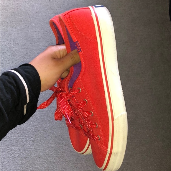 Perfect condition - Picture 4 of 7